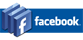 Facebook Bia-MED Facebook Bia-MED